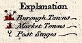 thumbnail, button to large image