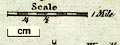 thumbnail, button to large image