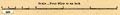 thumbnail, button to large image
