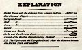 thumbnail, button to large image