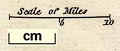 thumbnail, button to large image