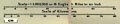 thumbnail, button to large image