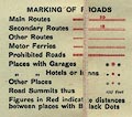 thumbnail, button to large image