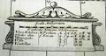 thumbnail, button to large image