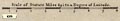 thumbnail, button to large image