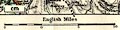 thumbnail, button to large image