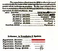 thumbnail, button to large image