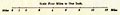 thumbnail, button to large image