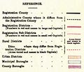 thumbnail, button to large image