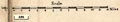 thumbnail, button to large image