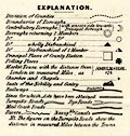 thumbnail, button to large image