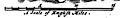 thumbnail, button to large image