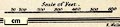 thumbnail, button to large image