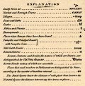 thumbnail, button to large image