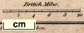 thumbnail, button to large image