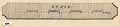 thumbnail, button to large image