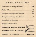 thumbnail, button to large image