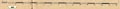 thumbnail, button to large image