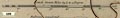 thumbnail, button to large image