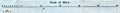 thumbnail, button to large image