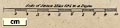 thumbnail, button to large image