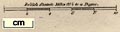 thumbnail, button to large image