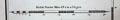 thumbnail, button to large image