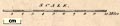 thumbnail, button to large image