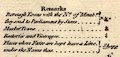 thumbnail, button to large image