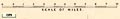 thumbnail, button to large image