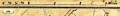 thumbnail, button to large image