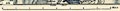 thumbnail, button to large image