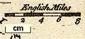 thumbnail, button to large image