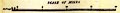 thumbnail, button to large image