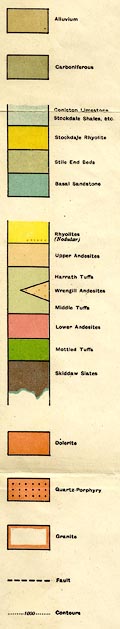 thumbnail, button to large image