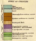 thumbnail, button to large image