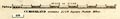 thumbnail, button to large image