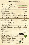 thumbnail, button to large image