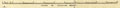 thumbnail, button to large image