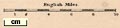 thumbnail, button to large image