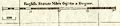 thumbnail, button to large image