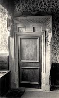button to large image