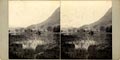 button to large image