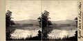 button to large image