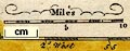 thumbnail, button to large image