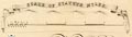 thumbnail, button to large image