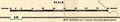 thumbnail, button to large image