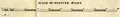thumbnail, button to large image