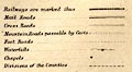 thumbnail, button to large image