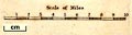 thumbnail, button to large image